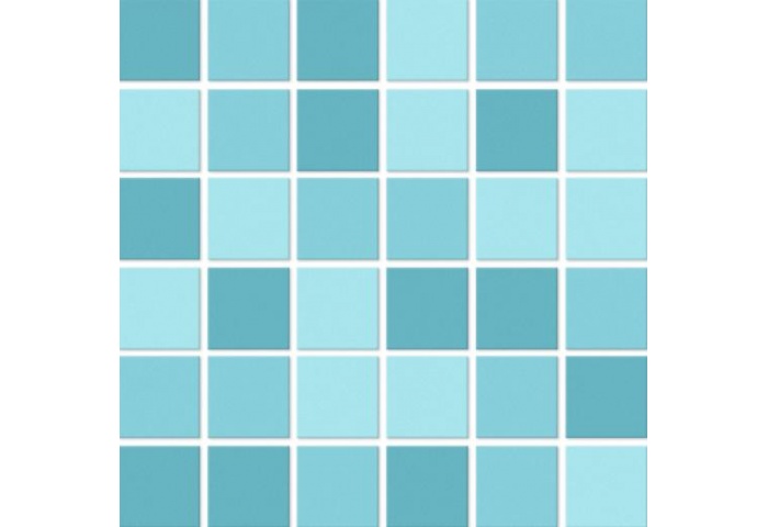 Gạch Hồ Bơi 47 x 47