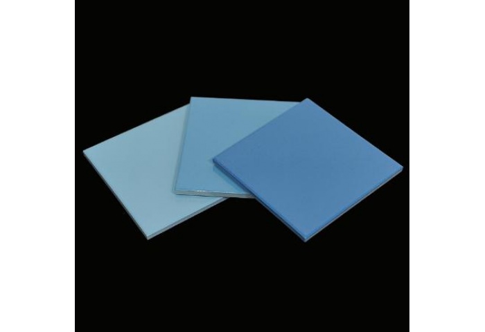 Gạch Hồ Bơi 97 x 97