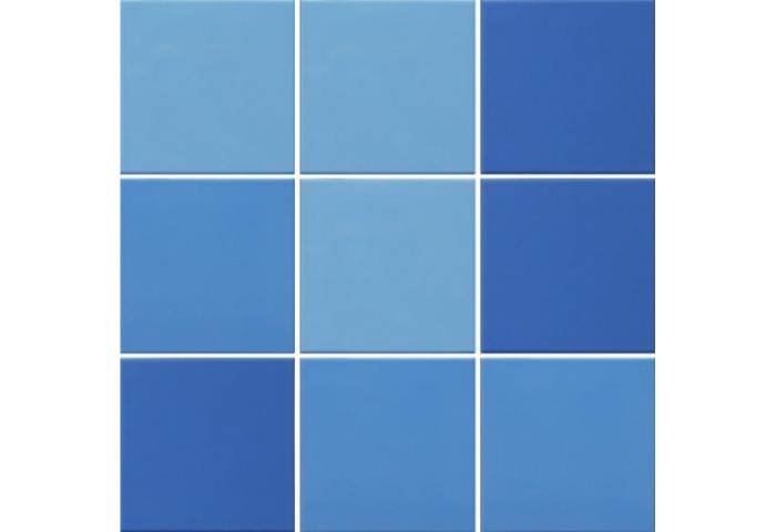 Gạch Hồ Bơi 97 x 97