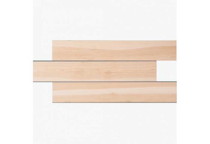 Granforesta NX (Nội Thất)