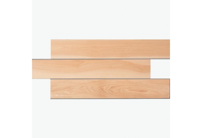 Granforesta NX (Nội Thất)