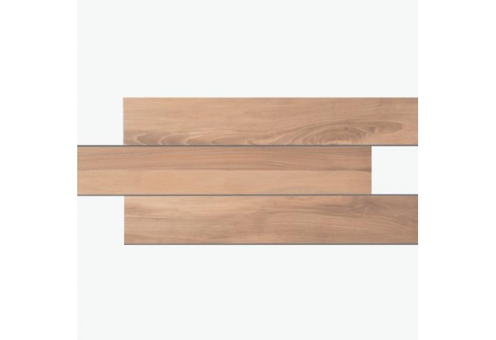 Granforesta NX (Nội Thất)