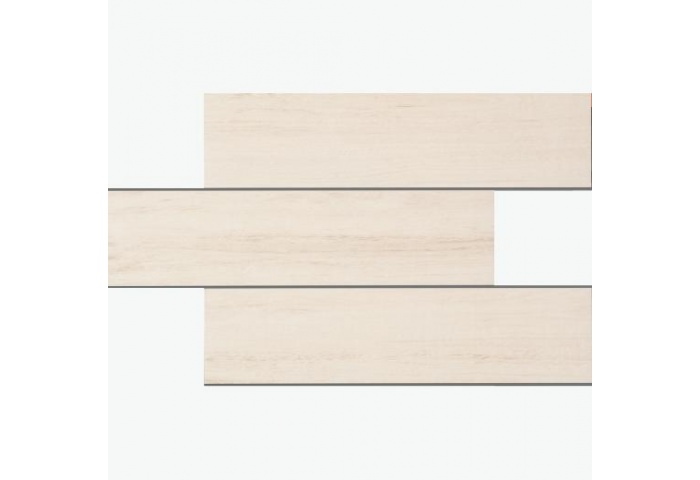 Primero NX (Nội Thất)