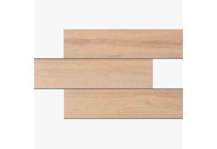 Primero NX (Nội Thất)