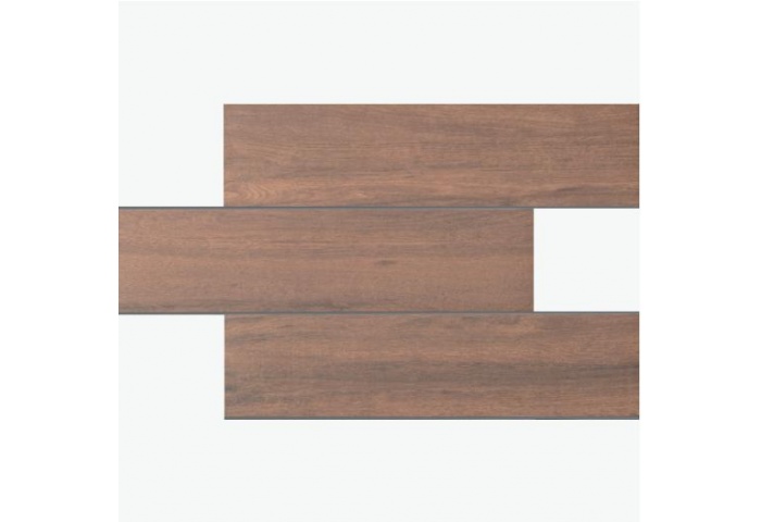 Primero NX (Nội Thất)