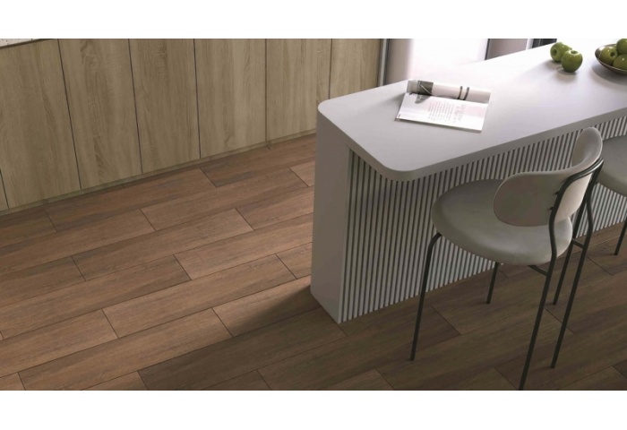 Primero NX (Ngoại Thất)