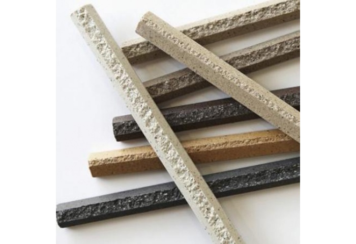 Hosowari Border Random