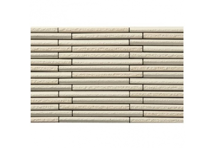 Hosowari Border Random