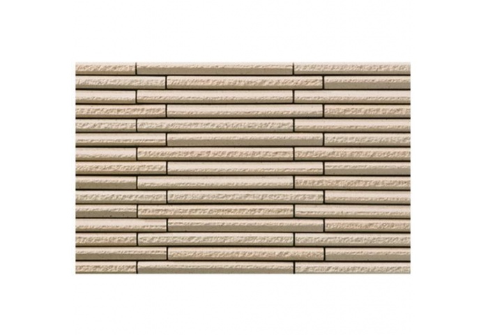 Hosowari Border Random