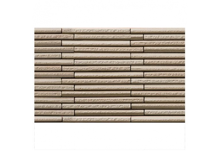 Hosowari Border Random