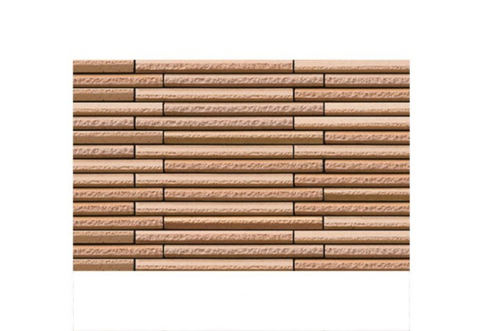 Hosowari Border Random