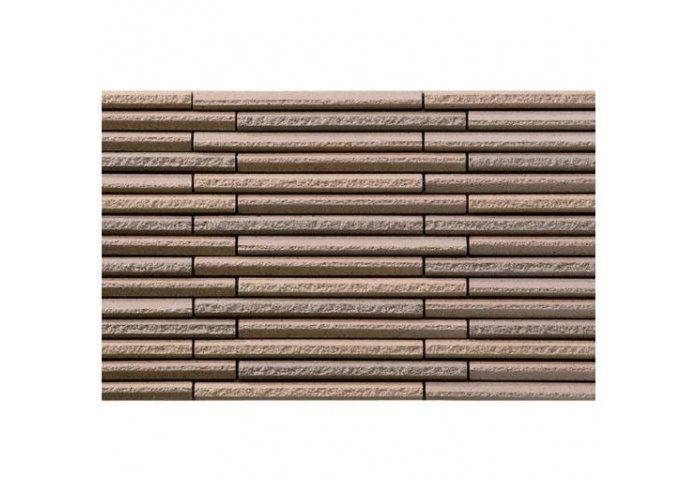 Hosowari Border Random