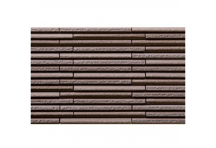 Hosowari Border Random