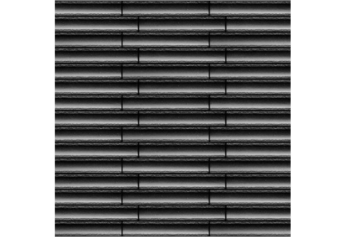 R-Border (RB)