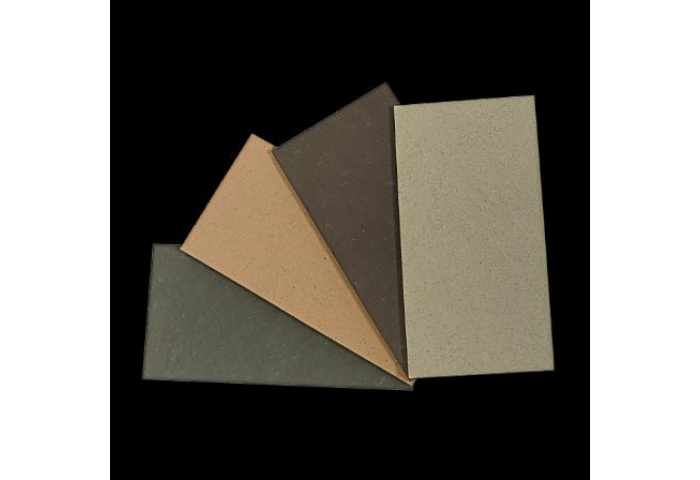 Viz Zen (Sử Dụng Keo EGR)