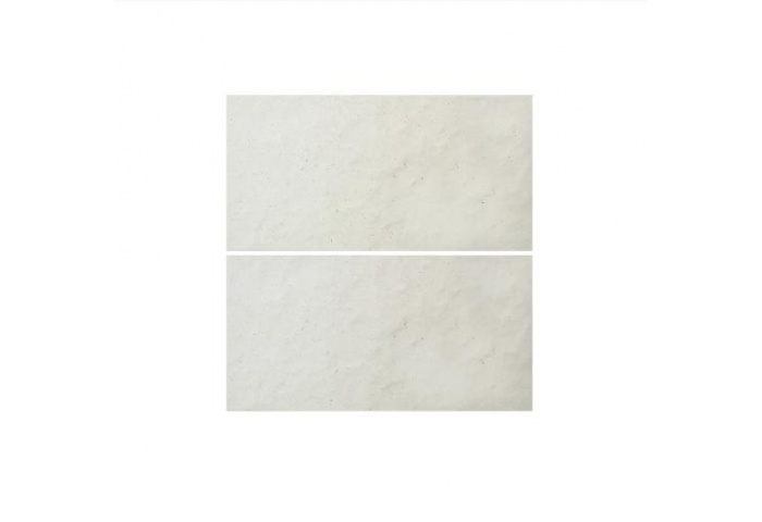 Viz Zen (Sử Dụng Keo EGR)