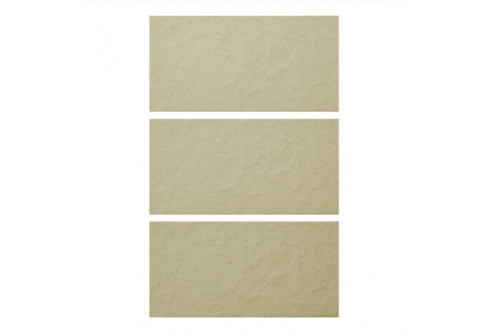 Viz Zen (Sử Dụng Keo EGR)