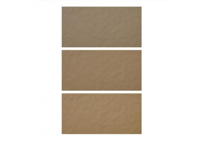 Viz Zen (Sử Dụng Keo EGR)