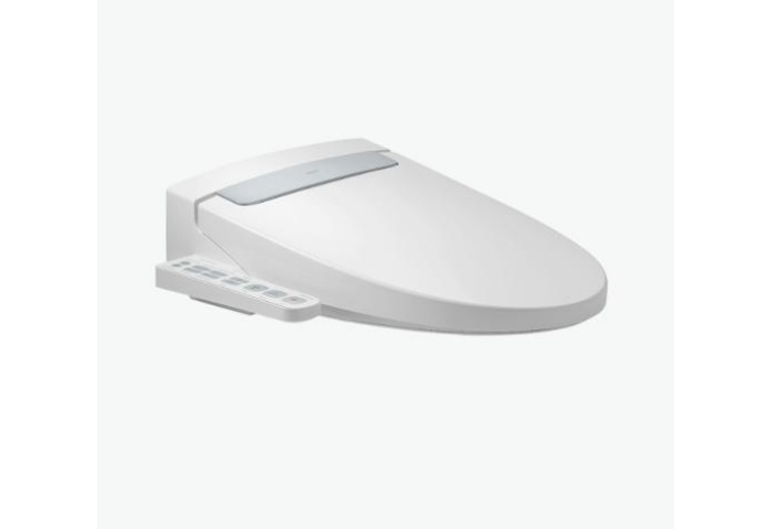 Nắp Rửa Điện Tử CW-H20VN