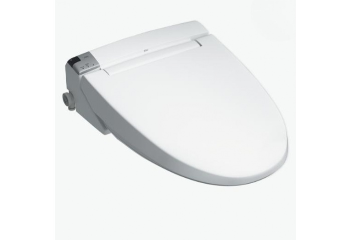 Nắp Rửa Điện Tử CW-KA22AVN