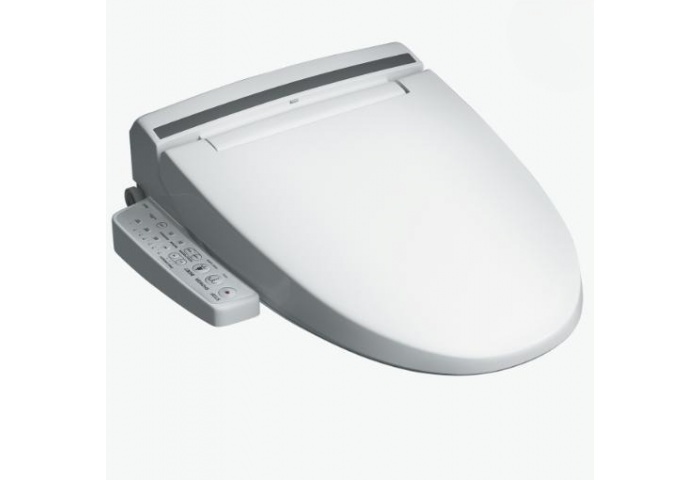 Nắp Rửa Điện Tử CW-KB22AVN