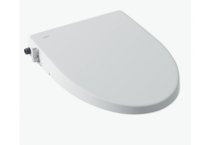 Nắp Rửa Cơ CW-S15VN