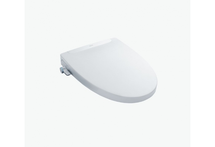 Nắp Rửa Cơ CW-S32VN