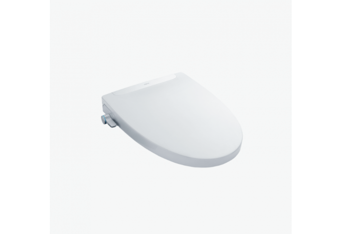 Nắp Rửa Cơ CW-S32VN-1