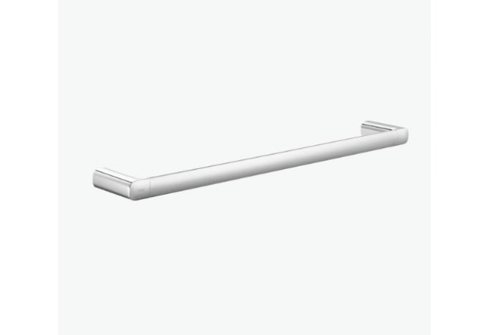 Thanh Treo Khăn Đơn KFS-945V