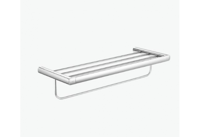 Thanh Treo Khăn KFS-945VA