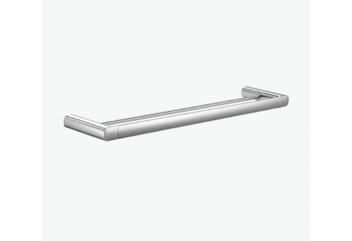 Thanh Treo Khăn Đôi KFS-945VW