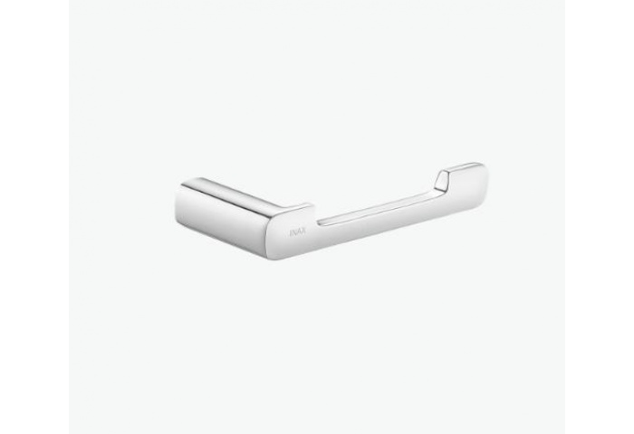 Móc Giấy KFS-946V