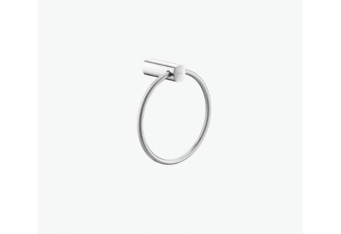 Móc Treo Khăn KFS-947V