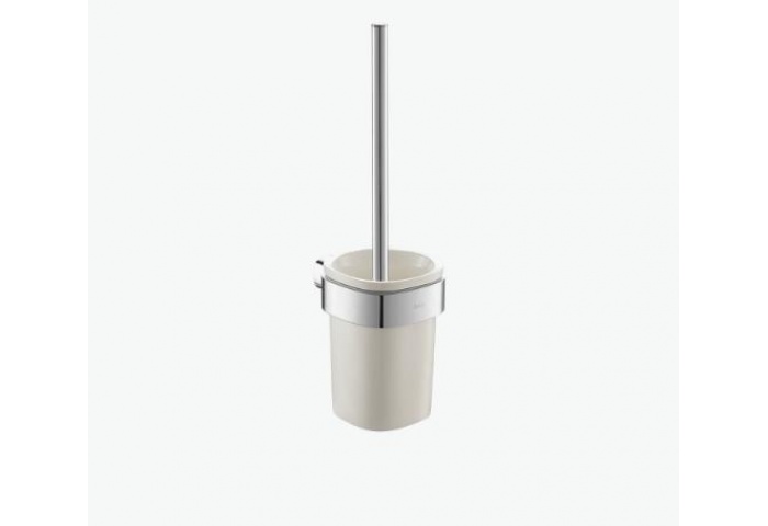 Kệ Đựng Chổi KFS-948V