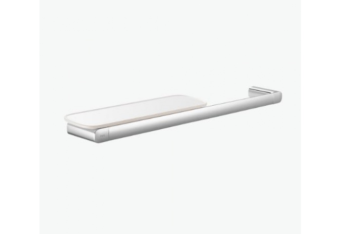 Kệ Gương W600 KFS-949VA