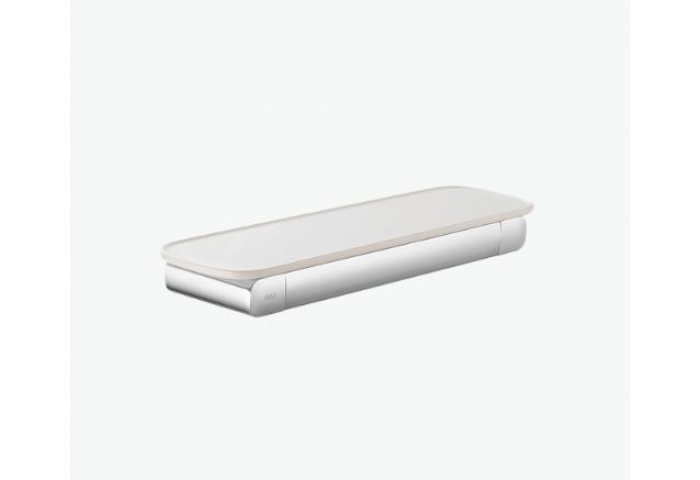 Kệ Gương W300 KFS-949VB