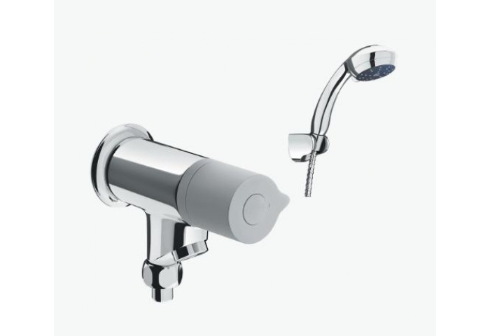 Sen Vòi Đơn BFV-10-1C