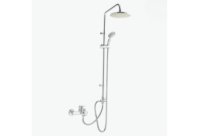 Sen Cây BFV-1115S-3C