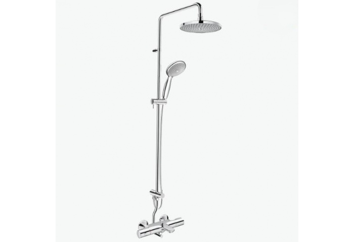 Sen Tắm Nhiệt Độ INAX BFV-3415T-3C