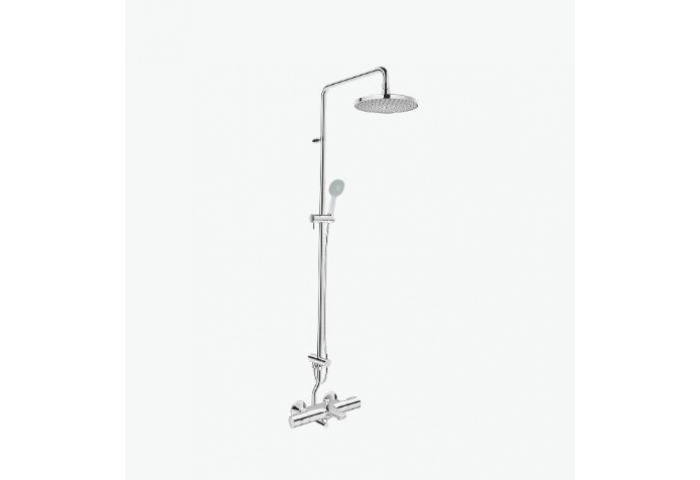 Sen Tắm Nhiệt Độ INAX BFV-3415T-7C