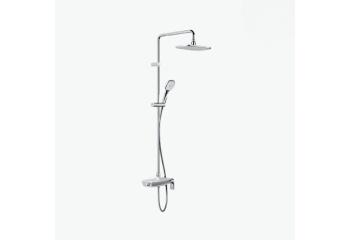 Sen Cây BFV-615S-8C