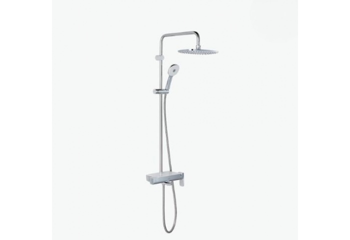 Sen Tắm Cây INAX BFV-635S