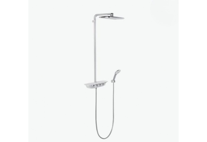 Sen Cây Cao Cấp Và Sang Trọng BFV-655T