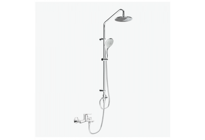 Sen Cây Nhiệt Độ INAX BFV-1405S