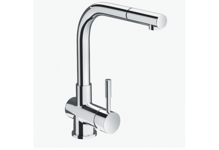 Vòi Bếp SFV-1013SX