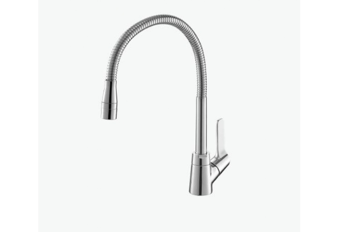 Vòi Chậu Rửa Ở Bếp SFV-18