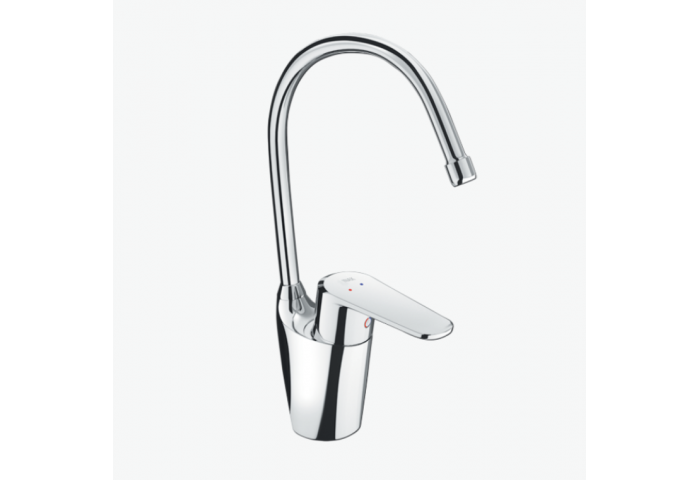 Vòi Bếp SFV-2011S