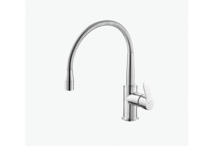 Vòi Chậu Rửa Ở Bếp SFV-303S