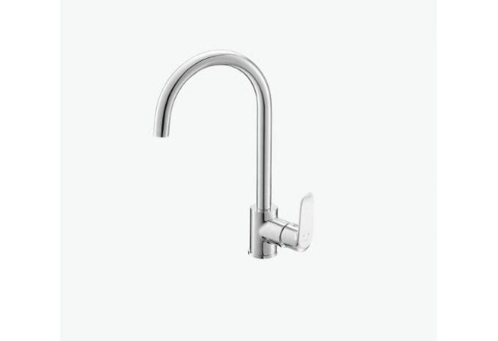 Vòi Chậu Rửa Ở Bếp SFV-800S