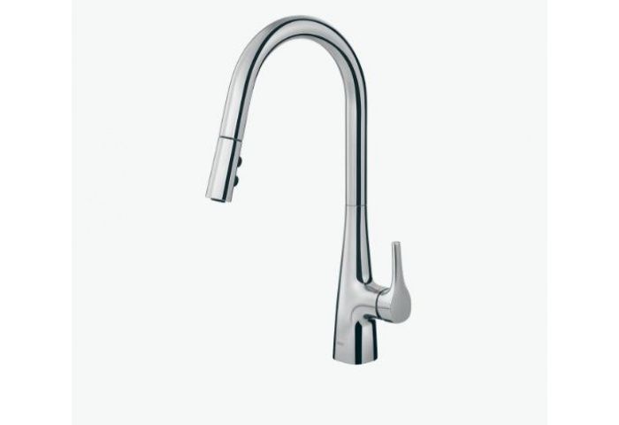 Vòi Chậu Rửa Ở Bếp SFV-900SX